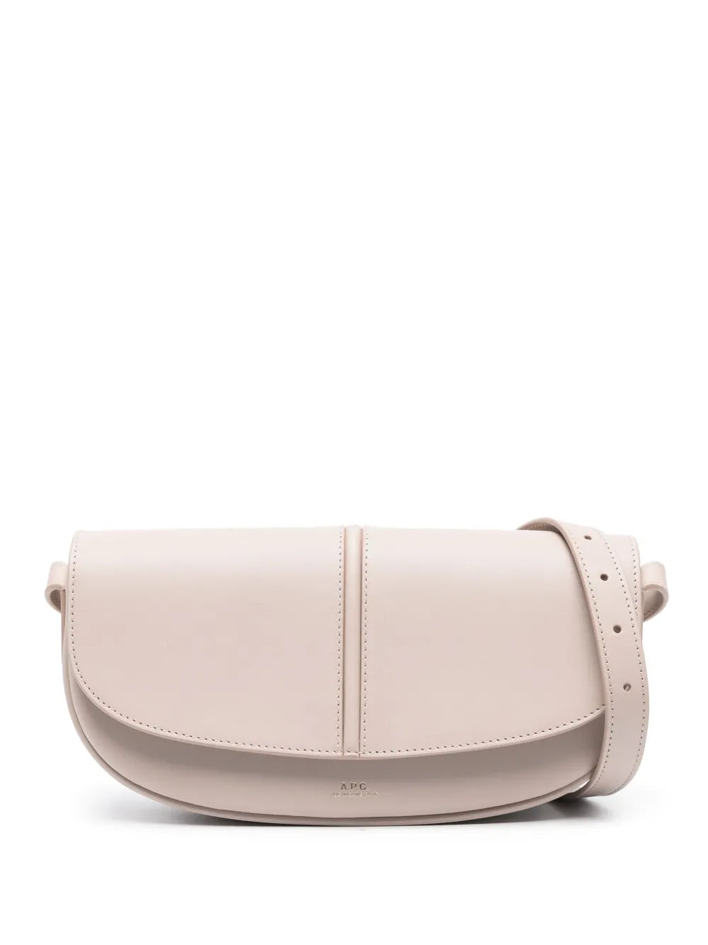 A.P.C. Betty shoulder bag