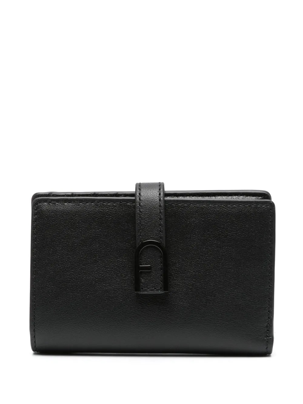 Furla Furla Flow bi fold wallet