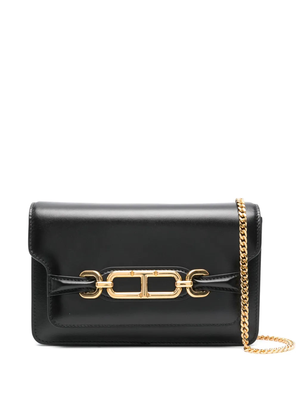 TOM FORD small Whitney crossbody bag