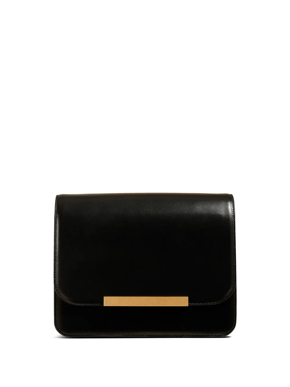 KHAITE The Bridget crossbody bag