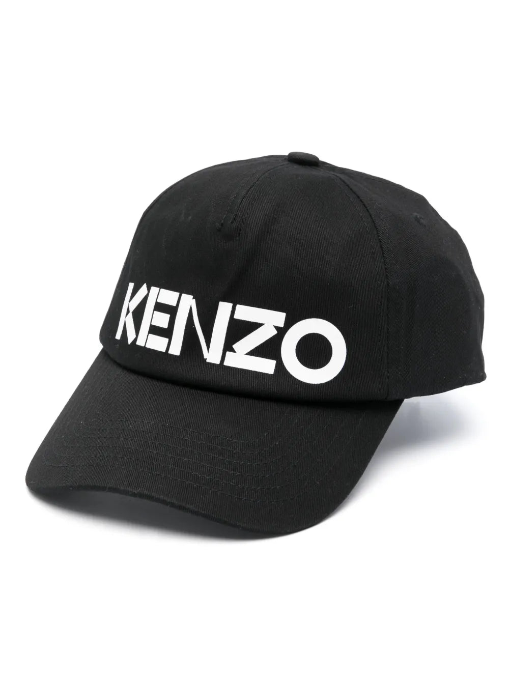 Kenzo Kenzo Graphy cap