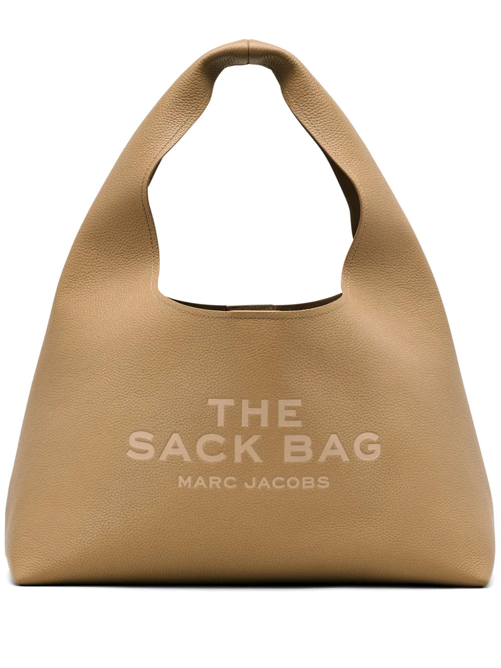 Marc Jacobs The Sack bag