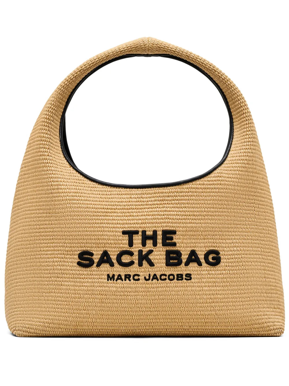 Marc Jacobs The Woven Sack bag