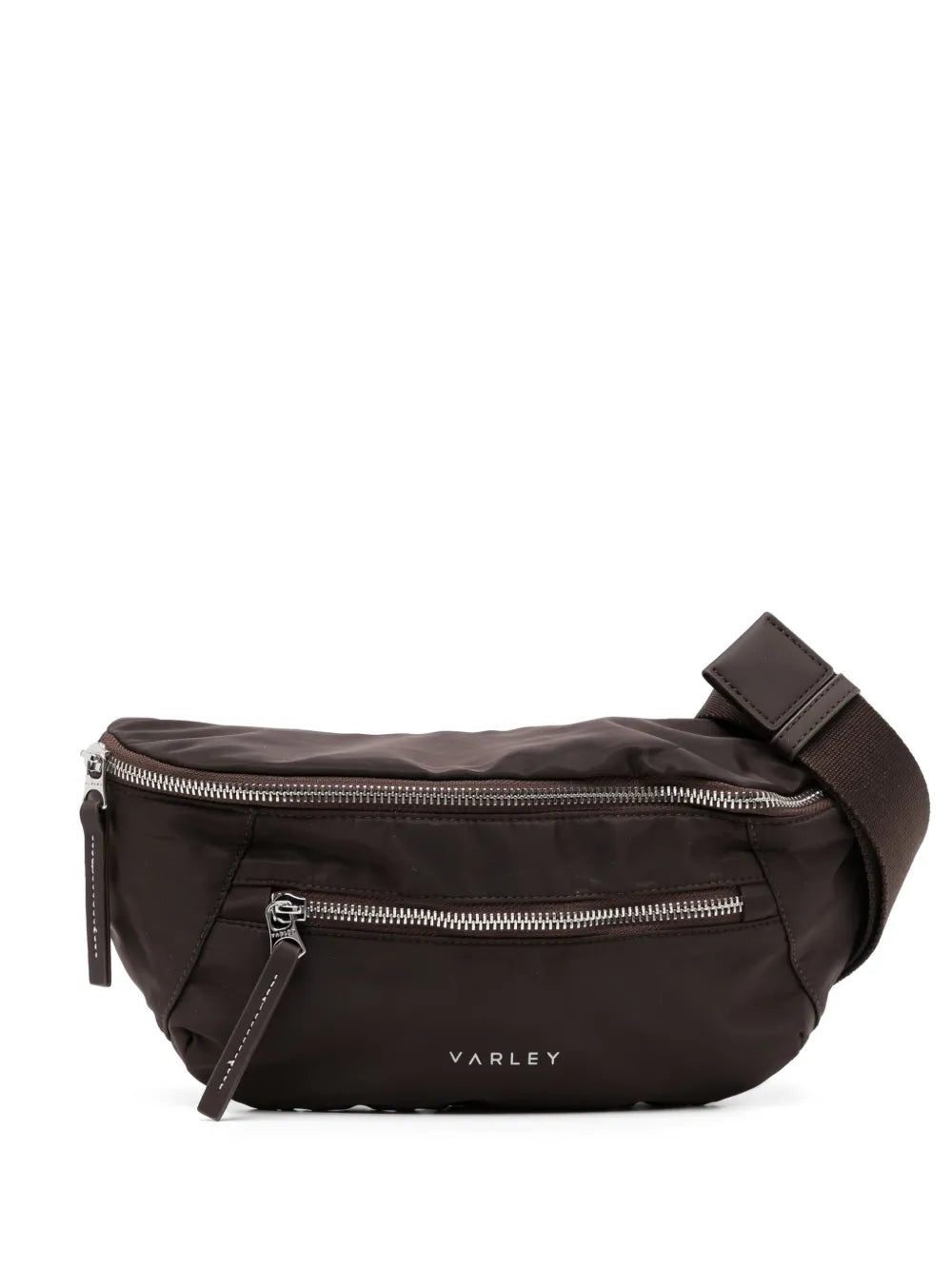 Varley Lasson belt mini bag