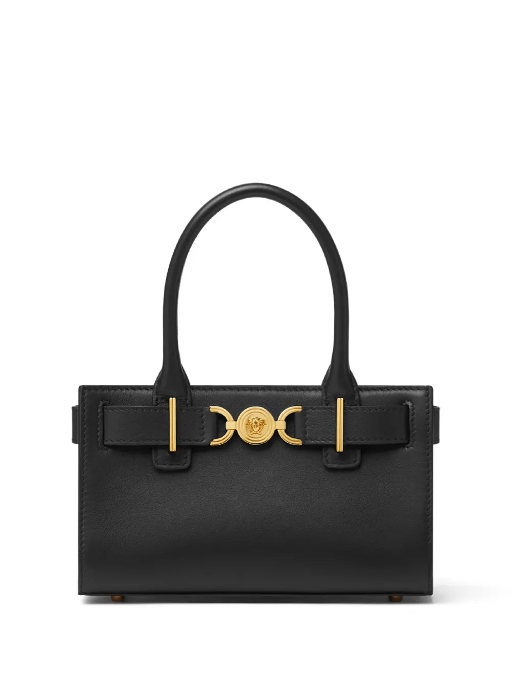 Versace small Medusa '95 tote bag