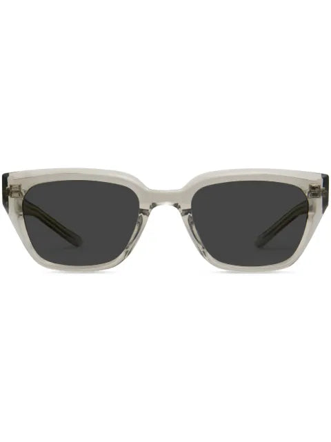 Gentle Monster Nabi BRC11 sunglasses