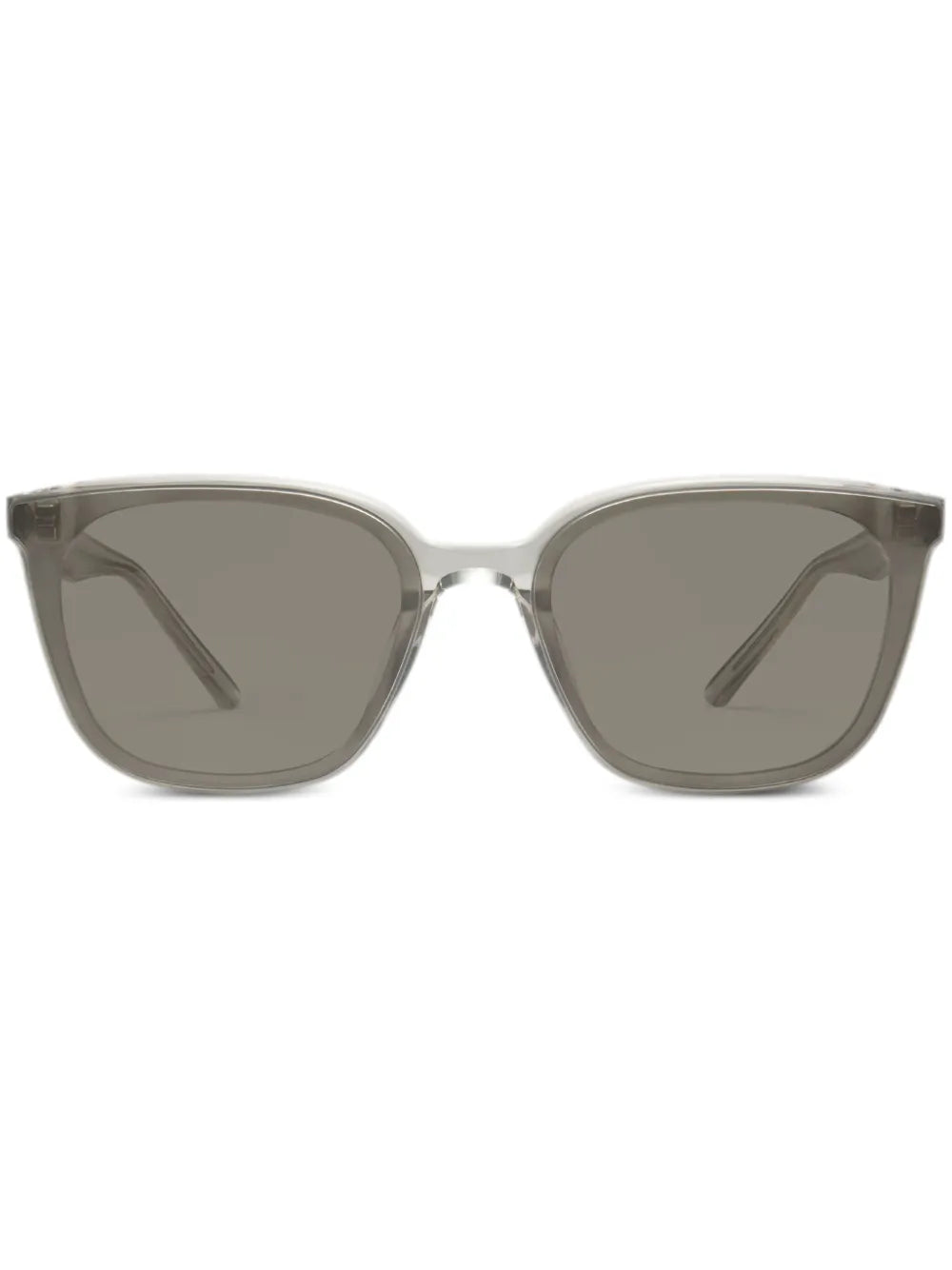 Gentle Monster Pino BRC11 sunglasses