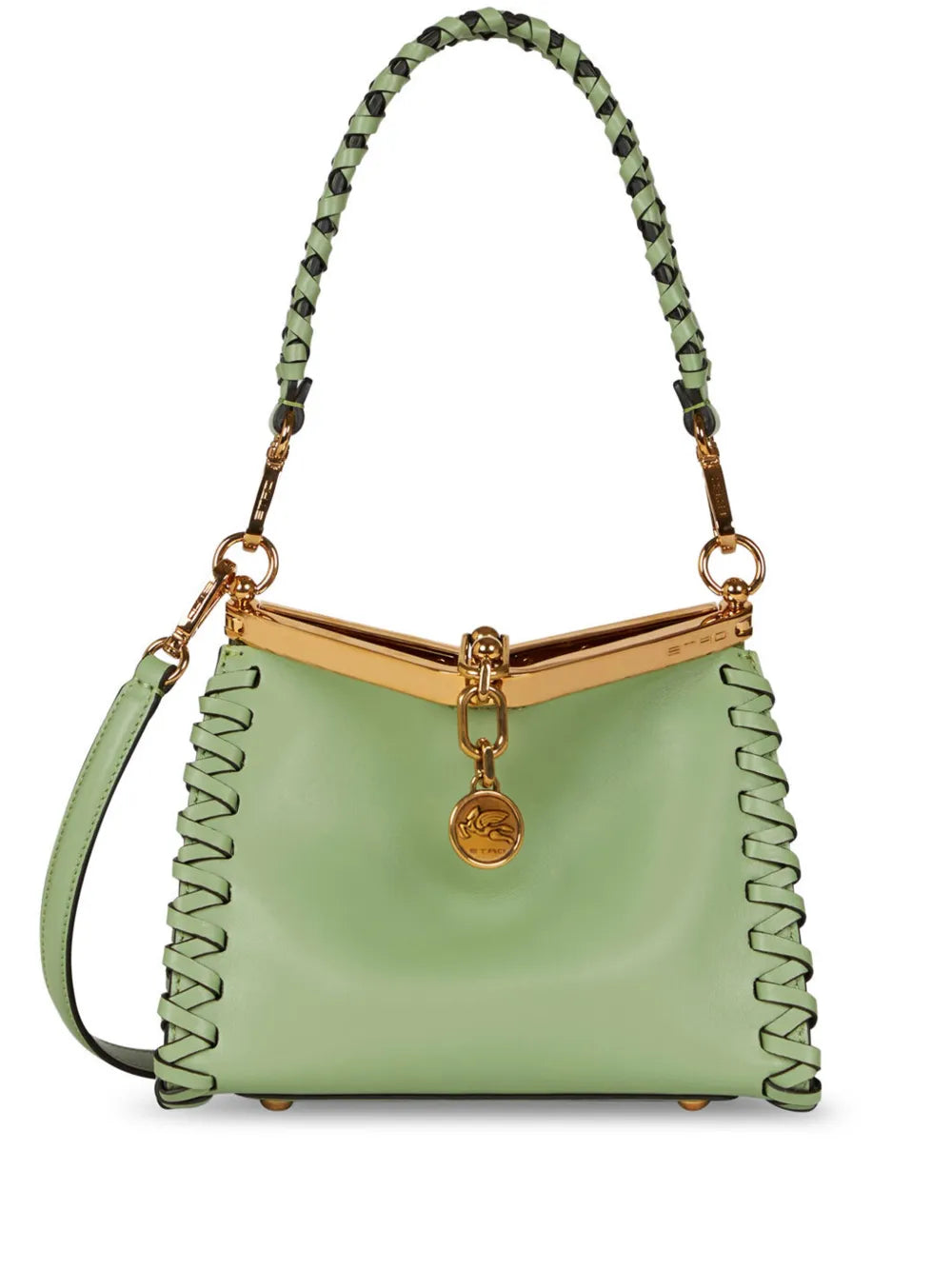 ETRO small Vela shoulder bag