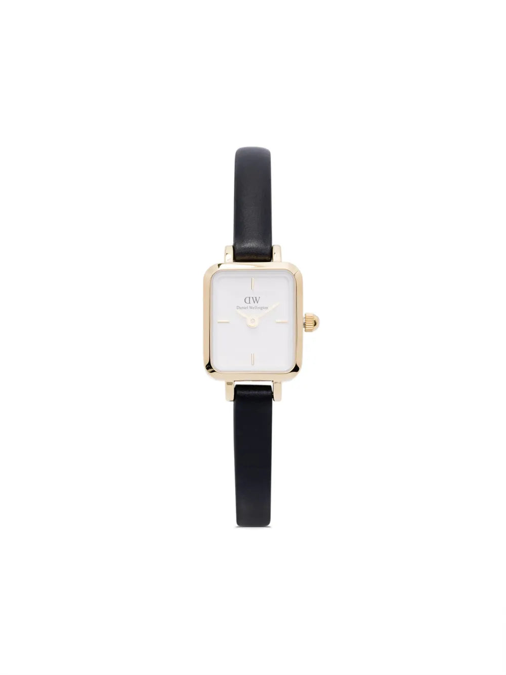 Daniel Wellington Quadro Mini 18mm