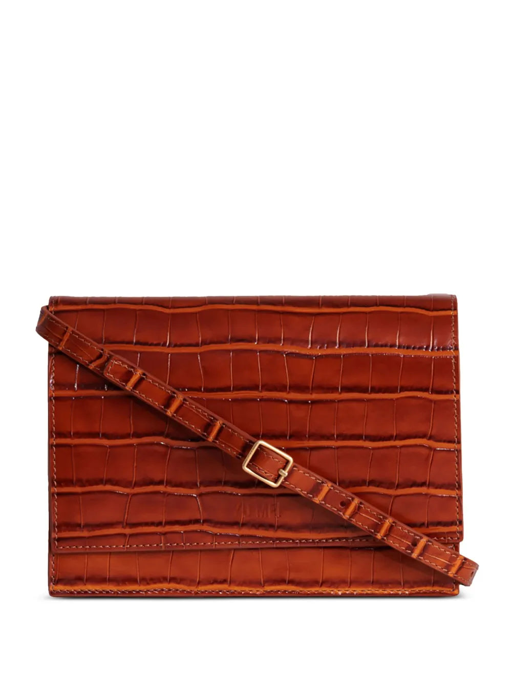 Yu Mei Suki clutch bag