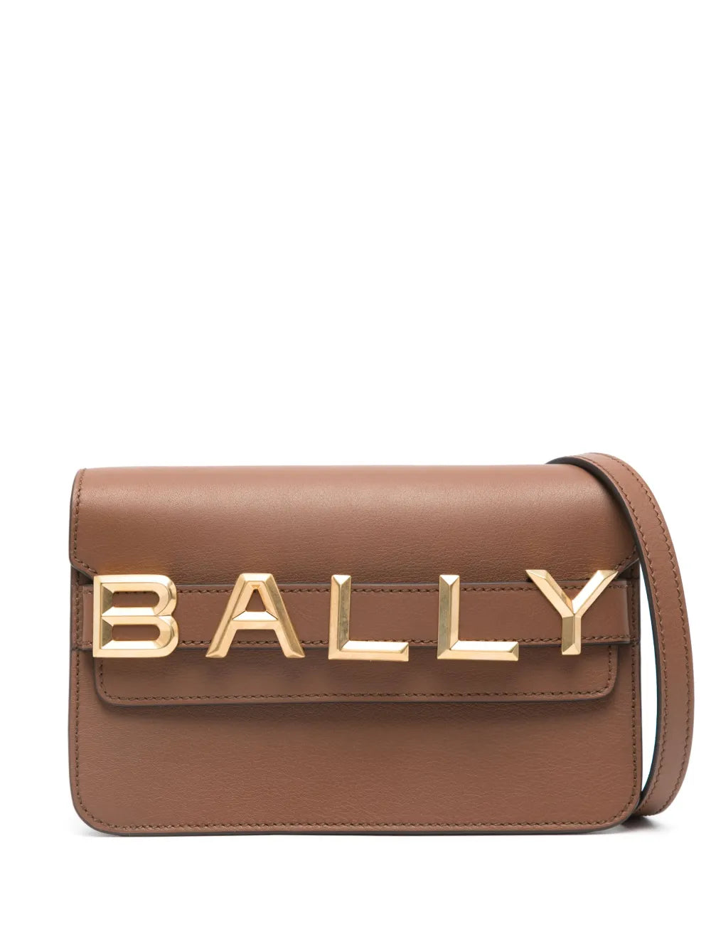 Bally Bally Spell cross body bag