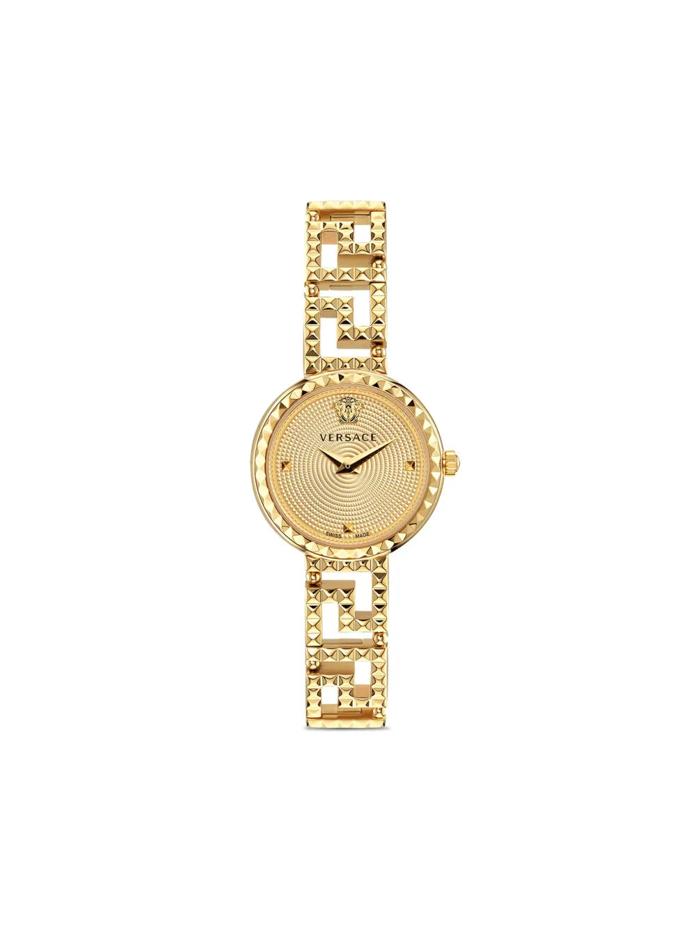 Versace Greca Labyrinth 28mm