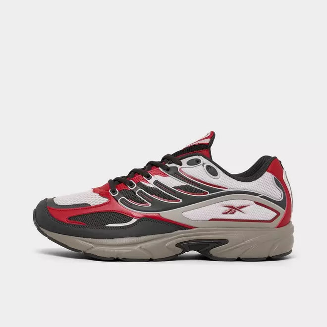 Men's Reebok Premier Road Control Casual Shoes