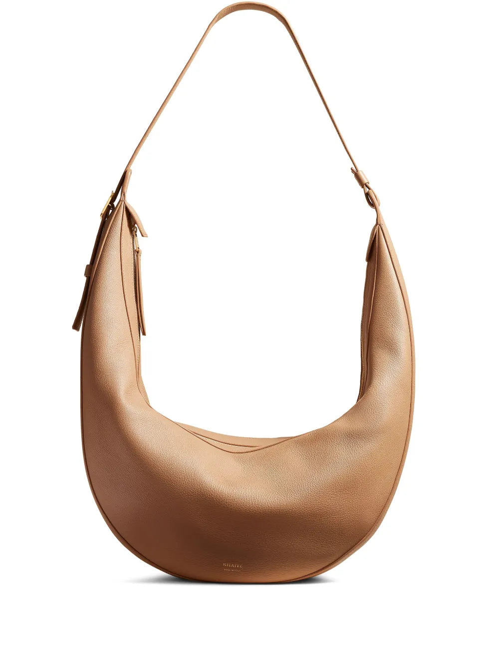 KHAITE The Augustina shoulder bag
