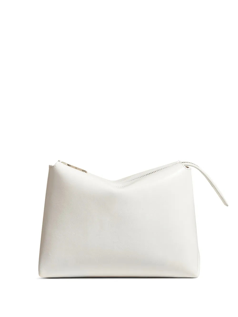 KHAITE small Lina clutch bag