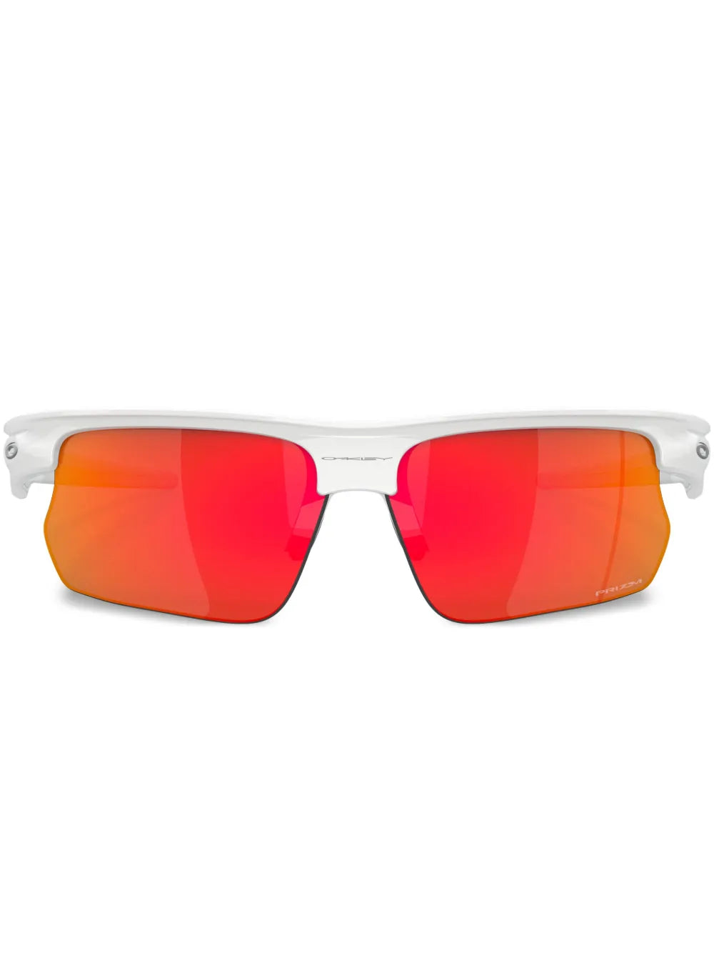 Oakley BiSphaera?? sunglasses