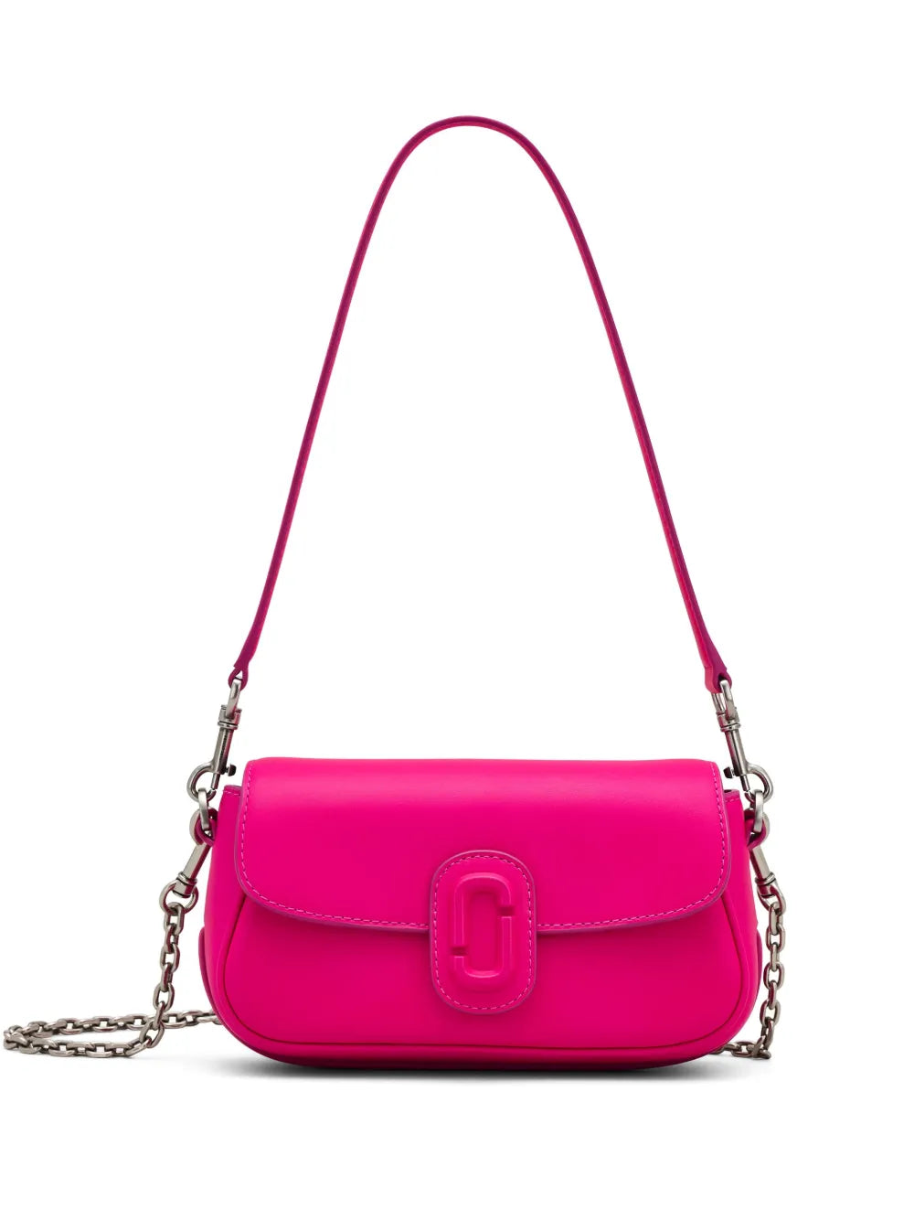 Marc Jacobs The Clover shoulder bag