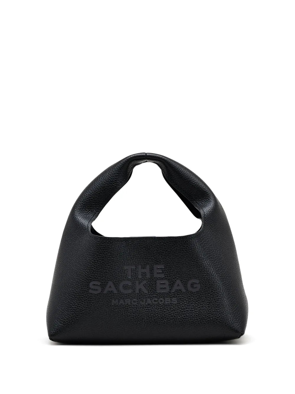 Marc Jacobs The mini sack