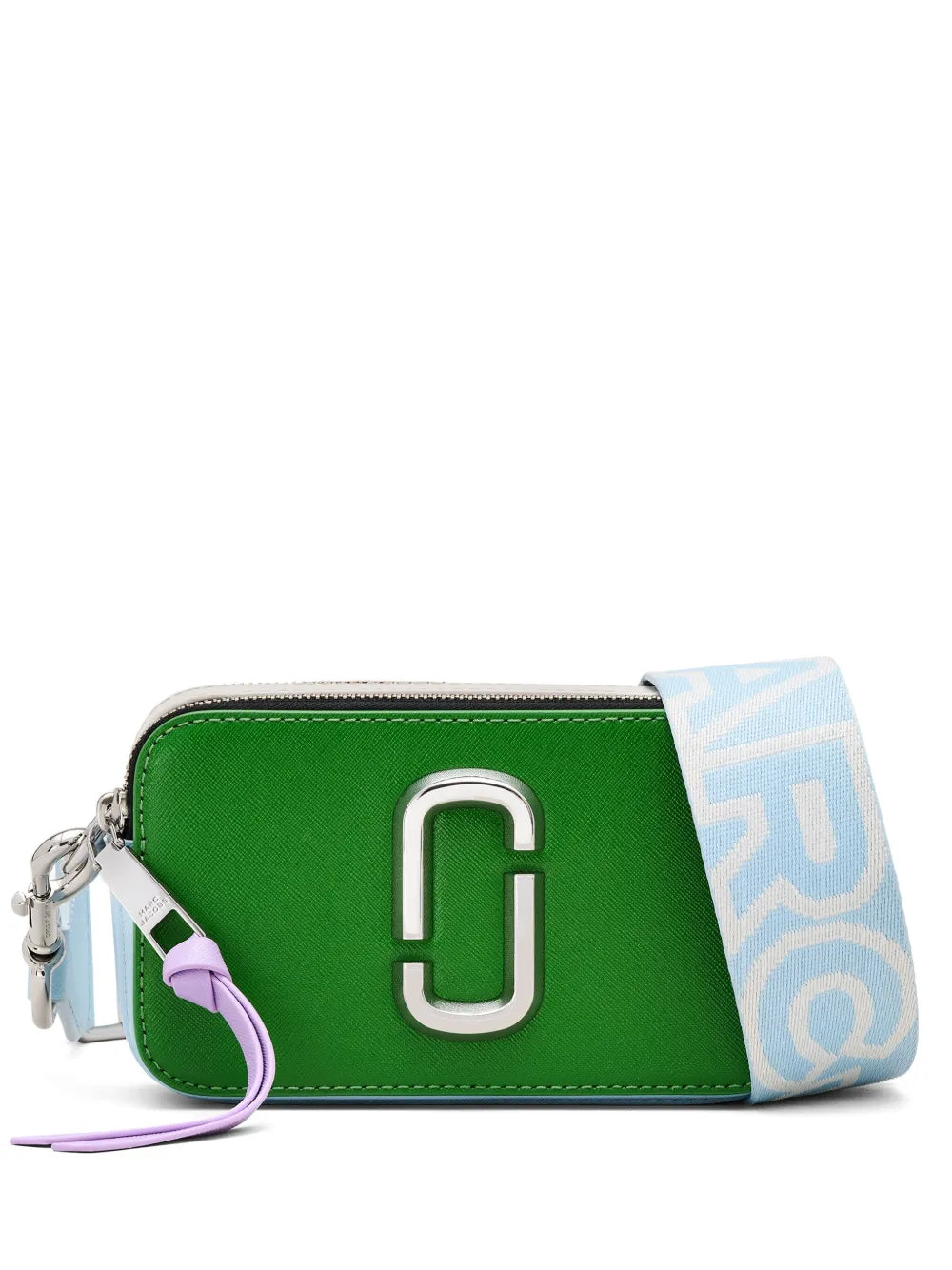 Marc Jacobs The Snapshot crossbody bag