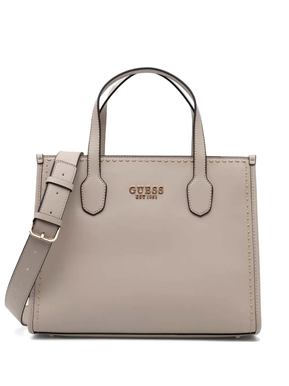 GUESS USA Silvana tote bag