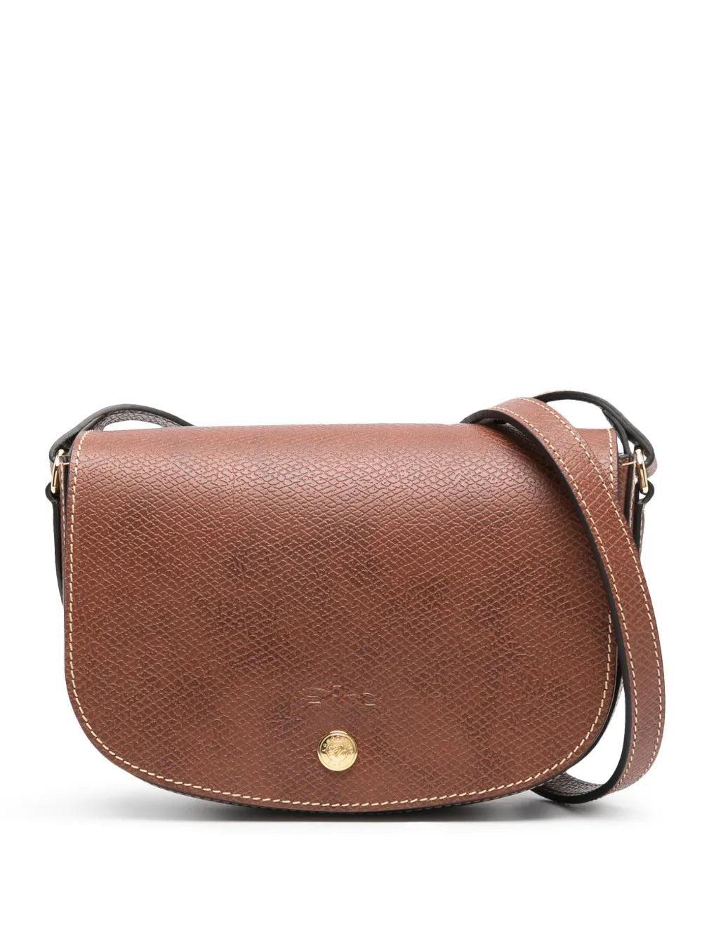 Longchamp S Épure cross body bag