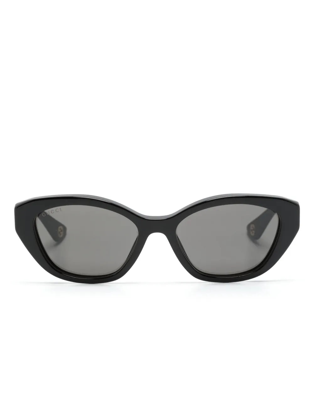 Gucci Eyewear GG1638S cat eye sunglasses