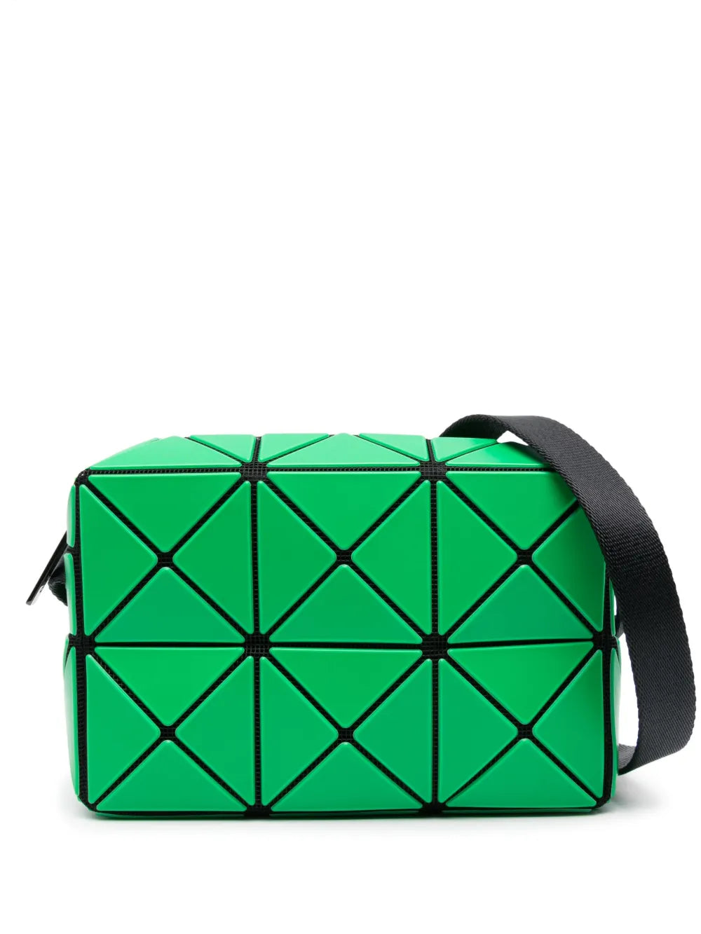 Bao Bao Issey Miyake Cuboid crossbody bag