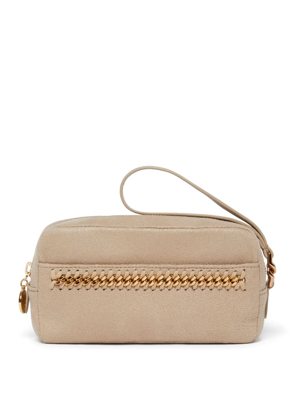 Stella McCartney Falabella cosmetic case