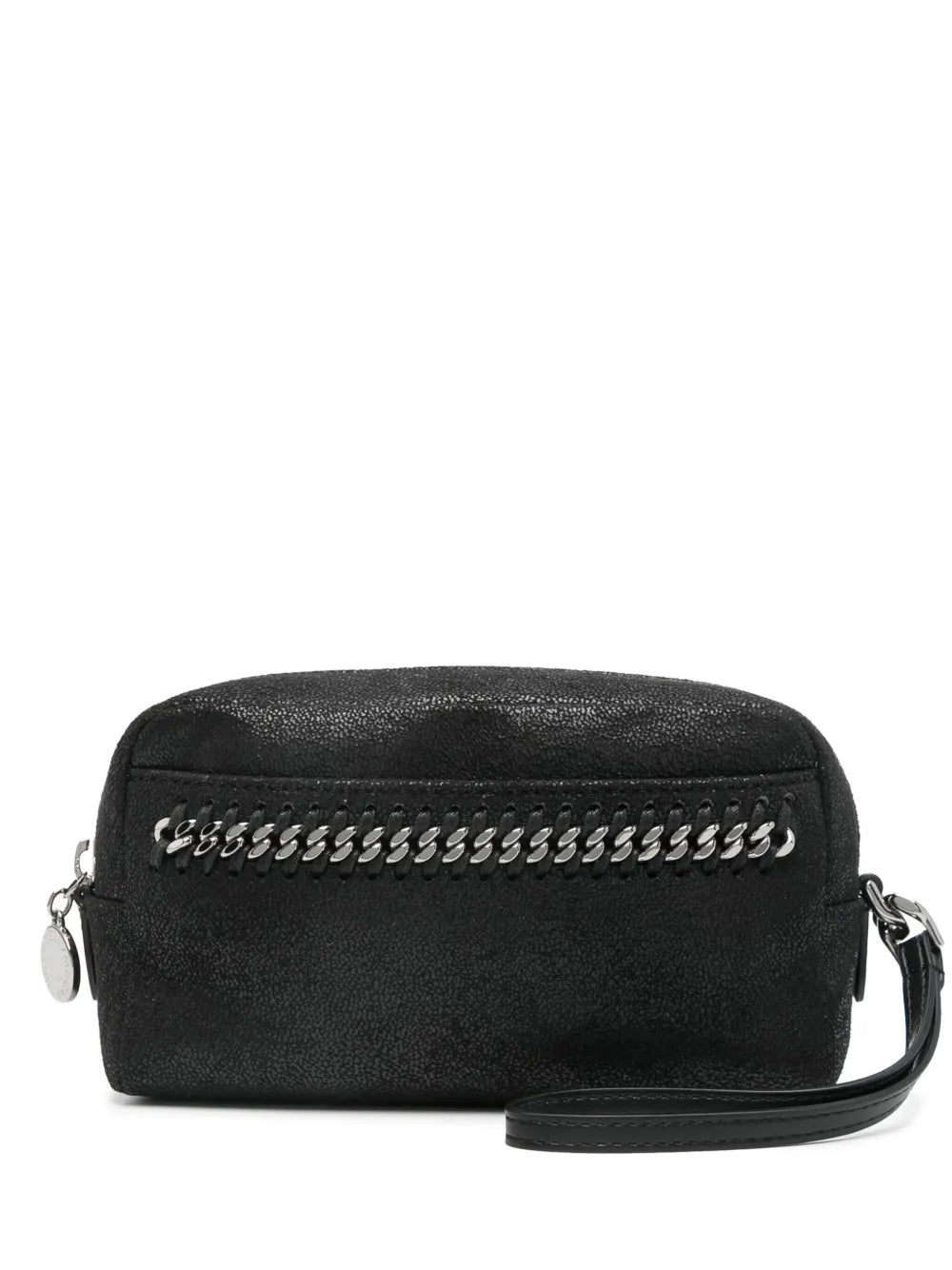 Stella McCartney Falabella make up bag