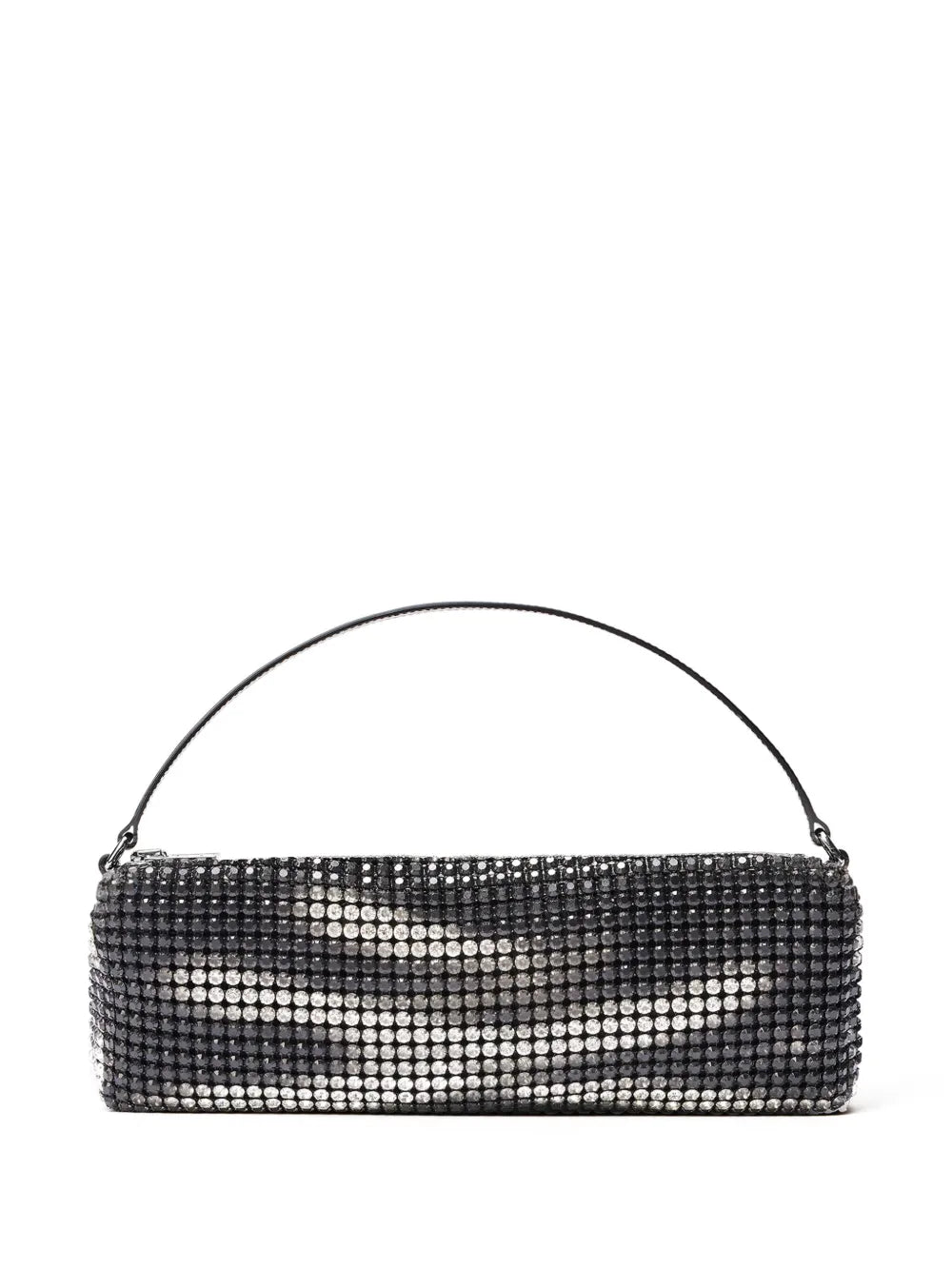 Alexander Wang Heiress Flex shoulder bag