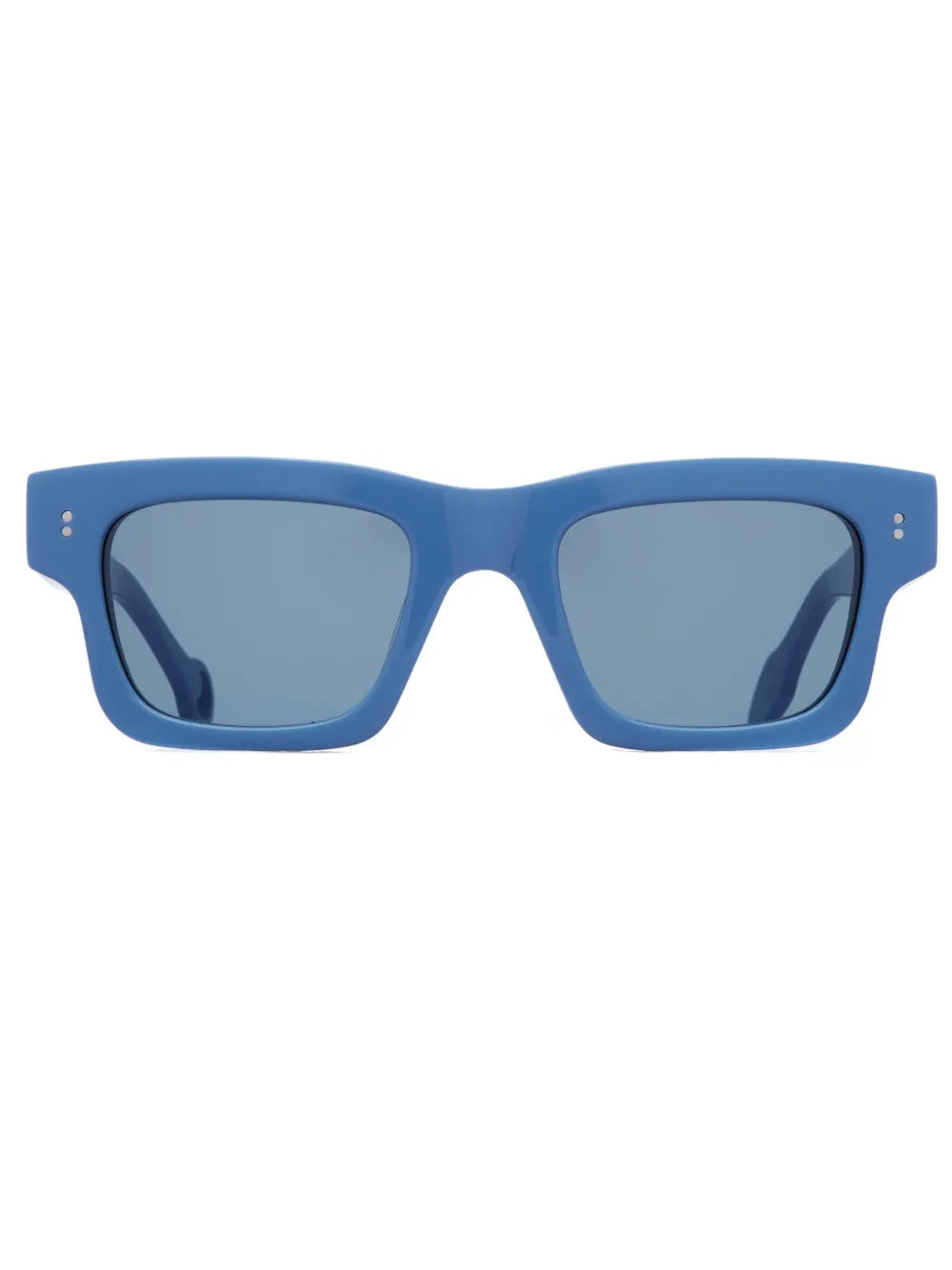 JW Anderson Rectangle sunglasses