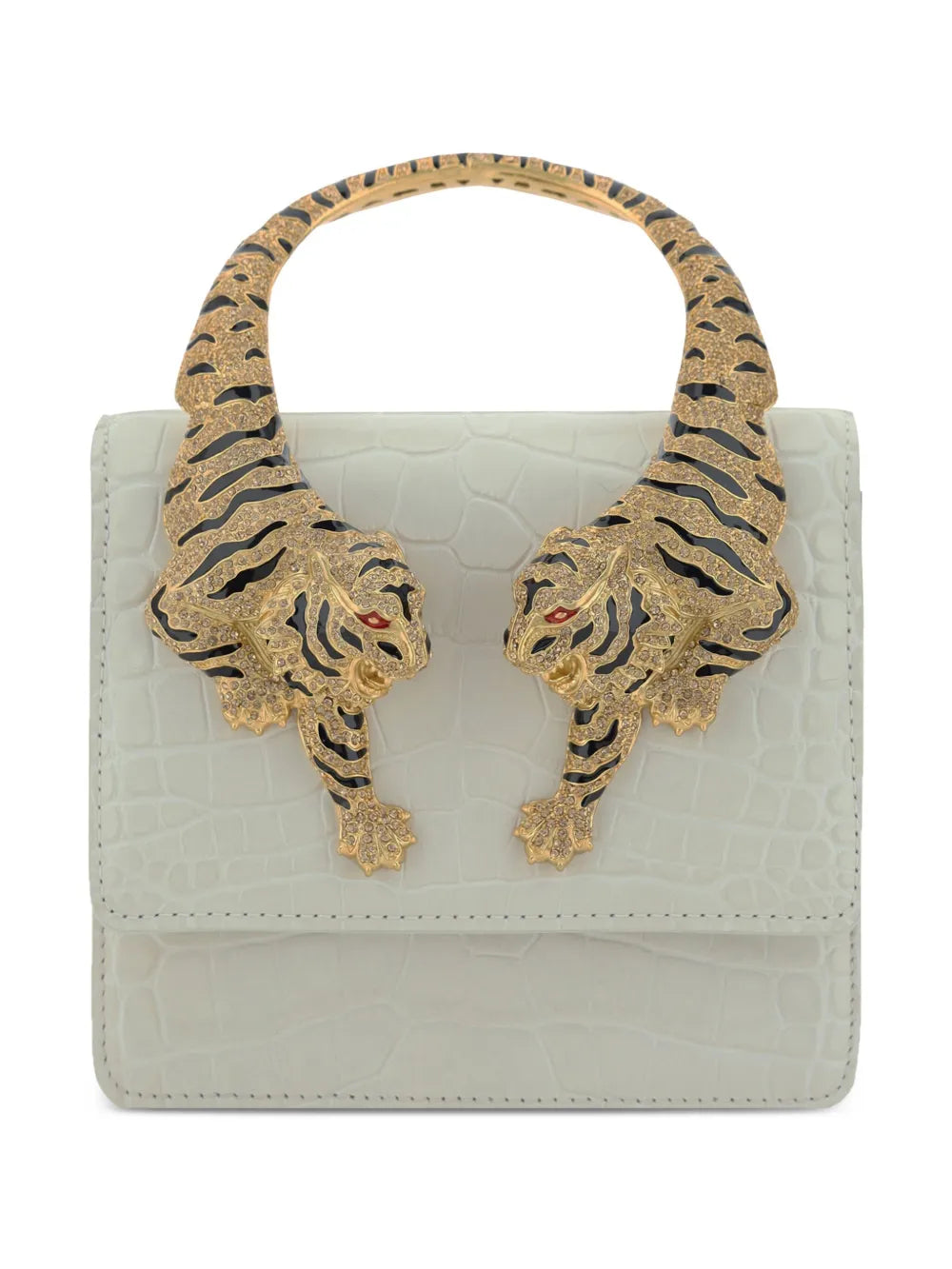Roberto Cavalli Roar handbag
