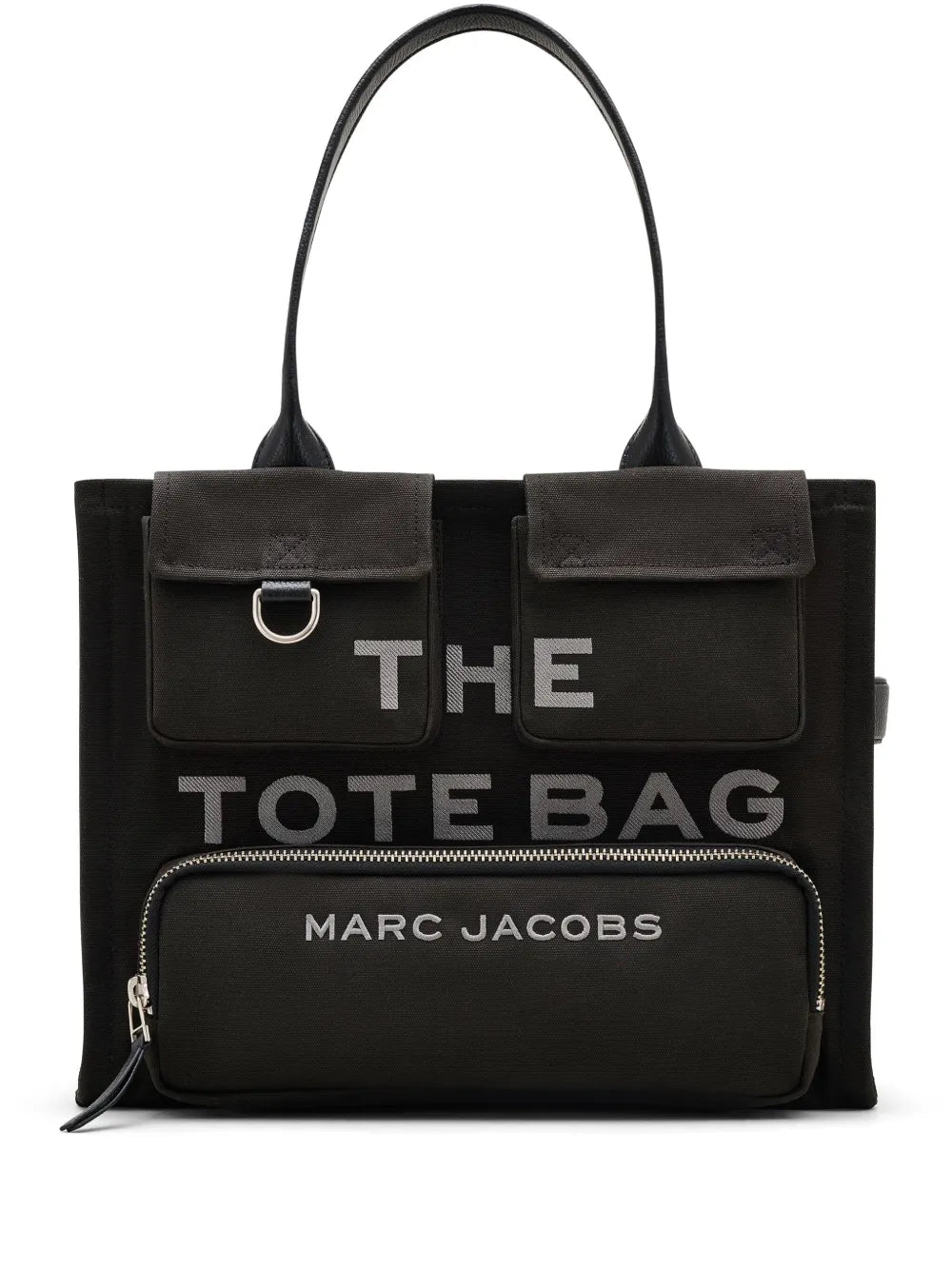 Marc Jacobs The Large Cargo Tote bag