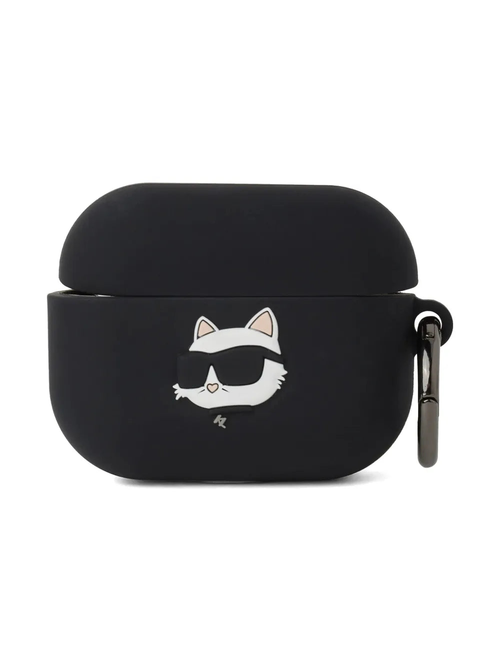Karl Lagerfeld Choupette AirPods Pro 2 case