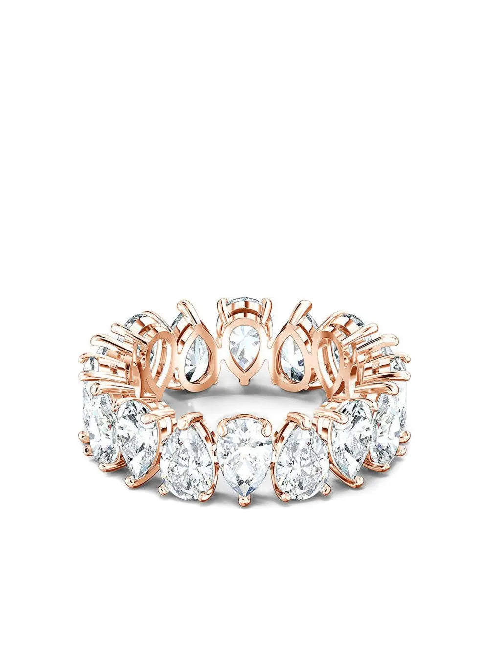 Swarovski Vittore ring