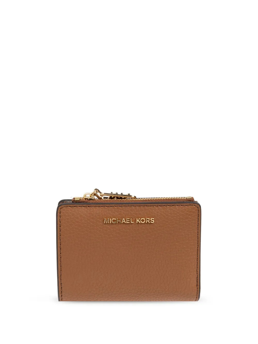 Michael Kors Empire wallet