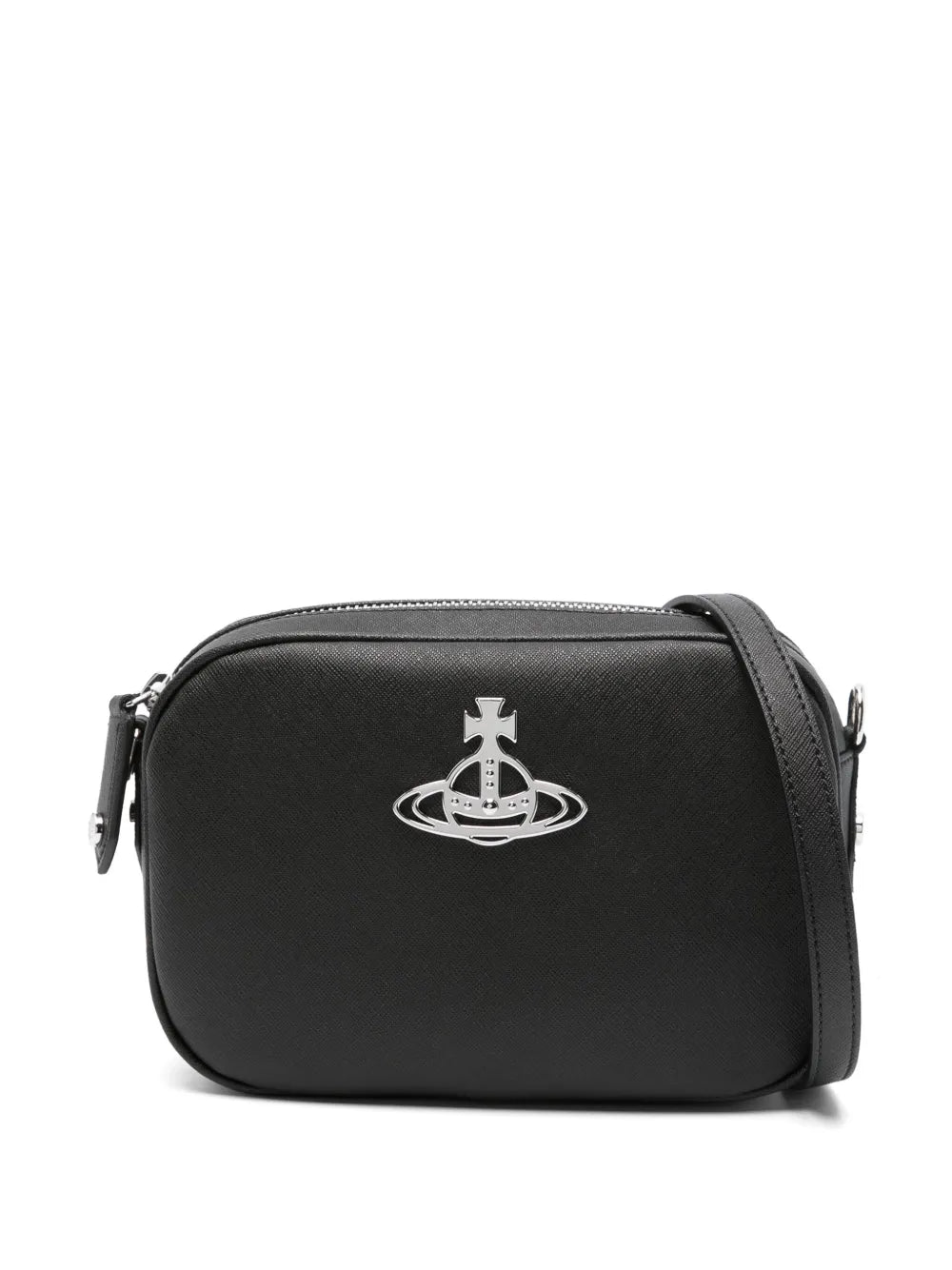 Vivienne Westwood Anna crossbody bag