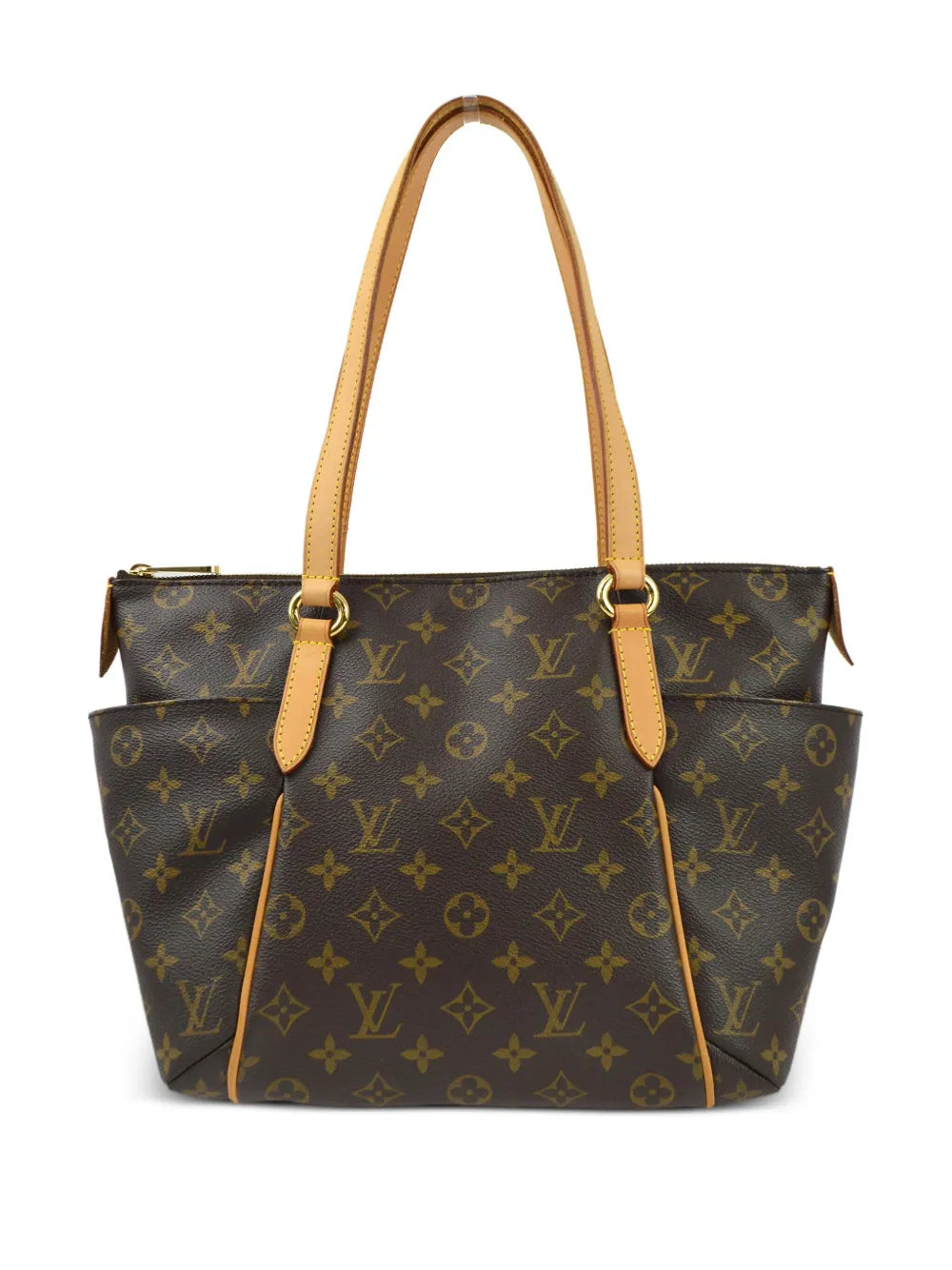 Louis Vuitton 2009 Totally PM tote bag