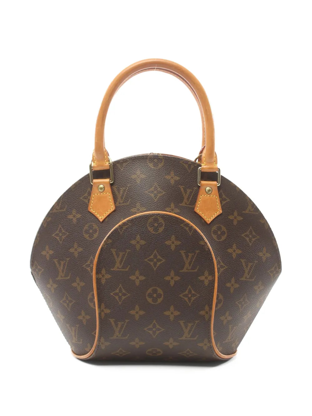 Louis Vuitton 2000 Ellipse PM handbag