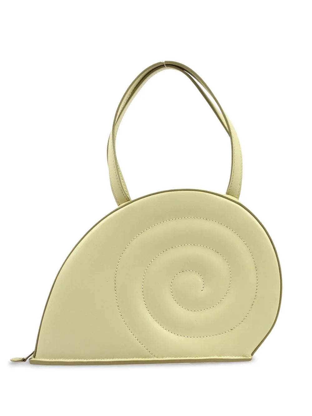 Hermès 1998 Colimacon handbag