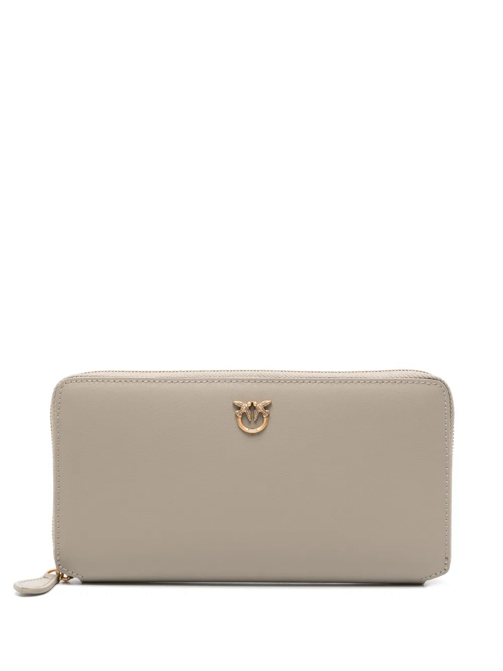 PINKO Love Birds wallet