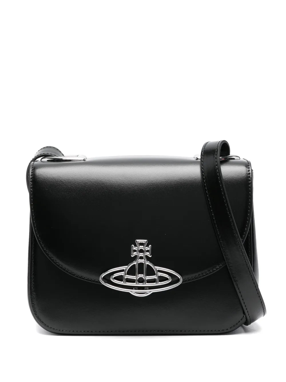 Vivienne Westwood Linda cross body bag