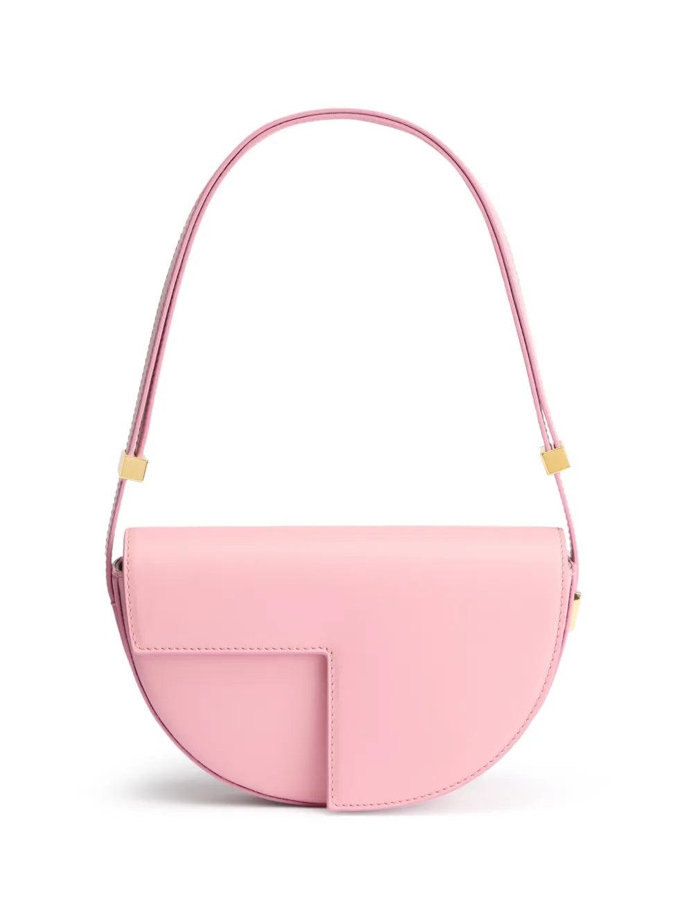 Patou Le Petit Patou shoulder bag