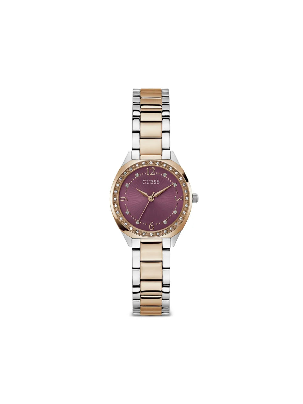 GUESS USA Charlotte 30mm