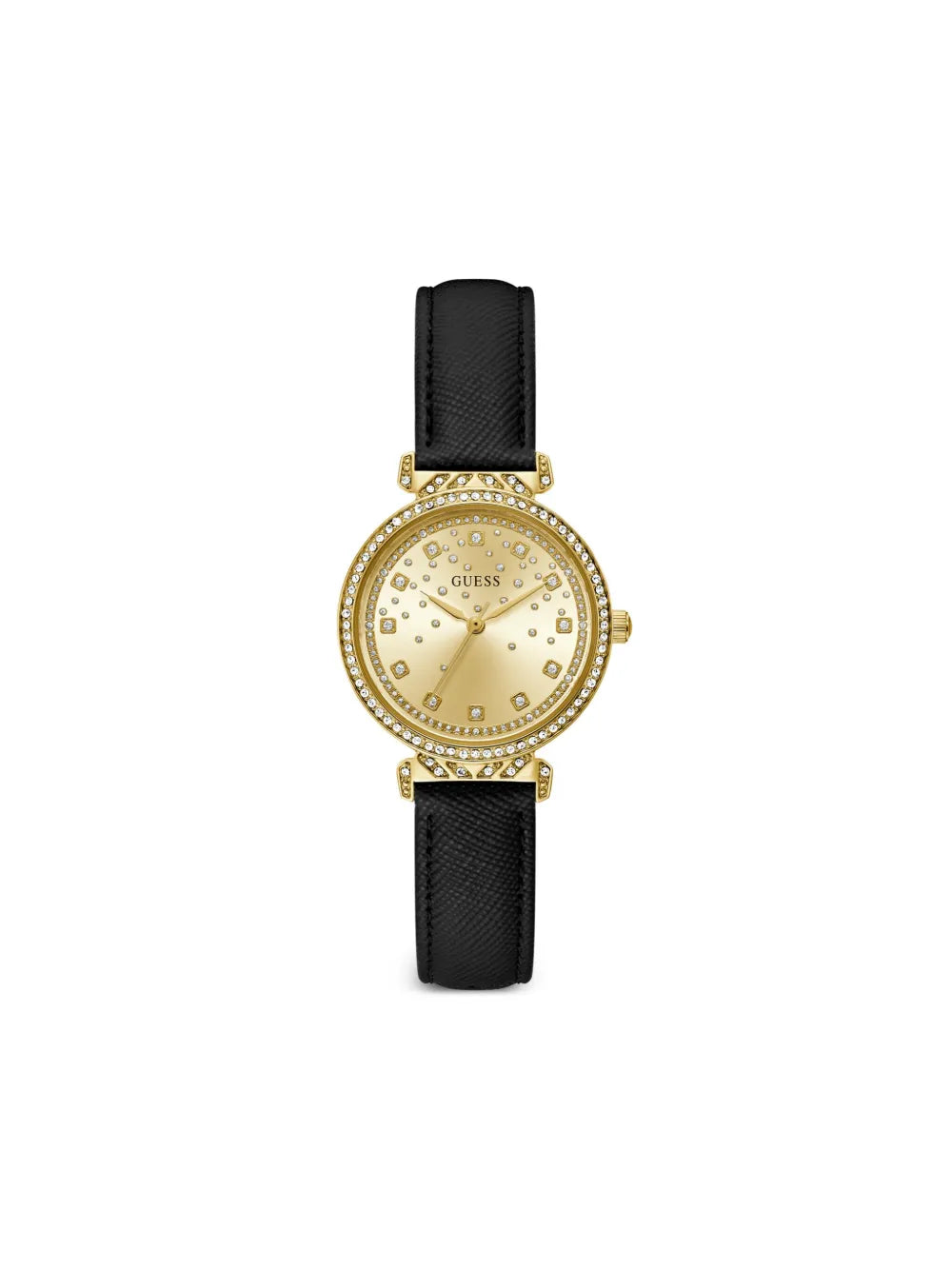 GUESS USA Enchantment 32mm