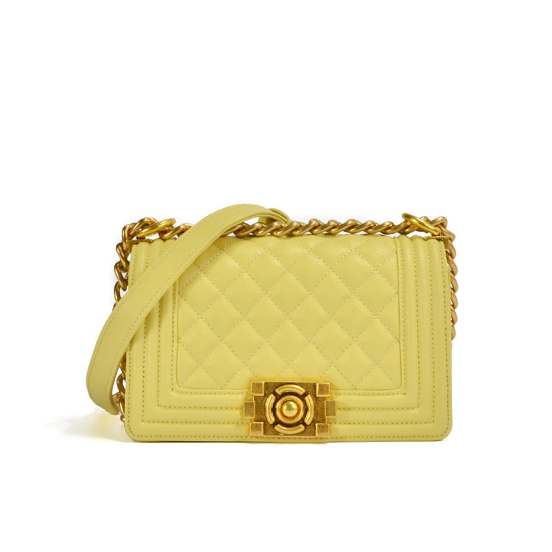 Fashion Women's Shoulder Bag