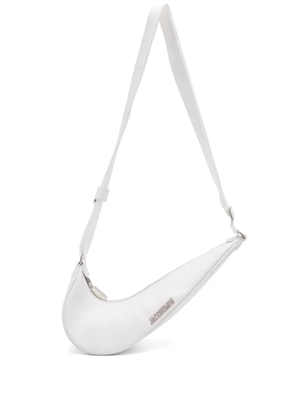Nike x Jacquemus Smoosh shoulder bag