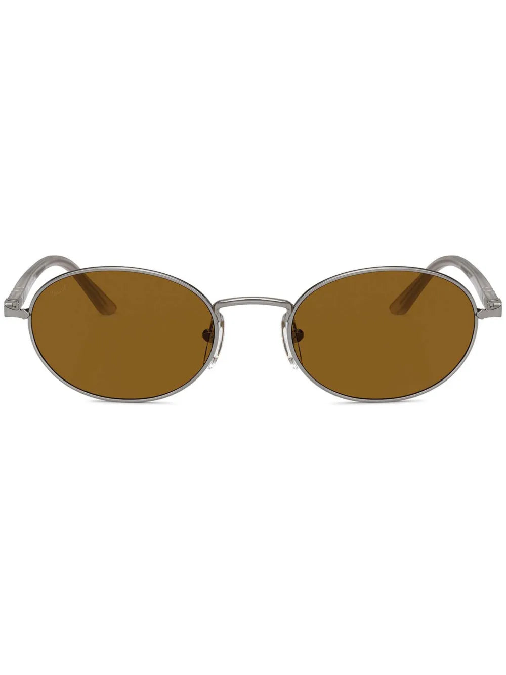 Persol Ida sunglasses