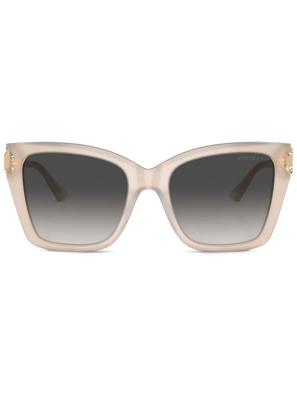 Jimmy Choo Eyewear JC5012 sunglasses