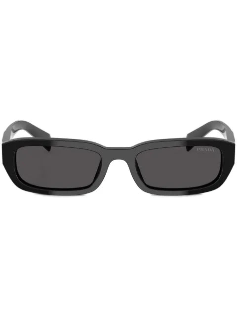 Prada Eyewear PR B06S sunglasses